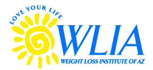 weight loss institute of arizona