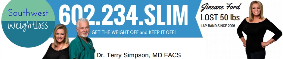 Janine ford on lap ban surgery #4